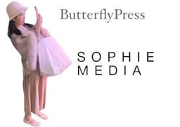 Sophie Media